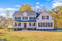 Property for sale in Charles County, Maryland
