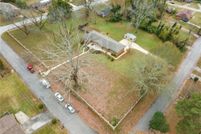 Property for sale in DeKalb County, Georgia