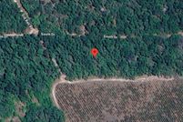 Property for sale in Lafayette County, Florida