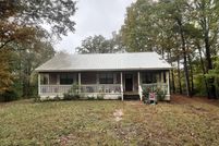 Property for sale in Lee County, Mississippi