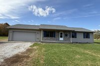 Property for sale in Jennings County, Indiana