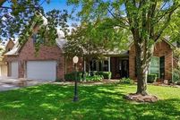 Property for sale in Rogers County, Oklahoma