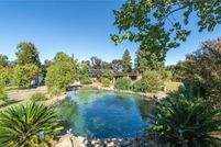 Property for sale in Butte County, California