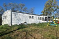 Property for sale in Carroll County, Ohio