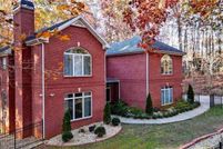 Property for sale in Paulding County, Georgia