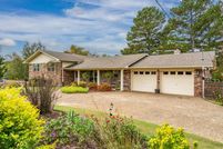 Property for sale in Garland County, Arkansas