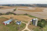 Property for sale in Lafayette County, Wisconsin