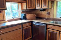 Property for sale in Harford County, Maryland