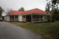 Residential Property for sale in Carroll County, Tennessee