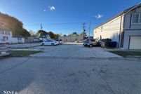 Property for sale in Saint Clair County, Michigan