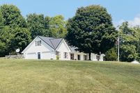 Property for sale in Adair County, Kentucky