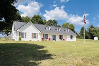 Property for sale in Adair County, Kentucky