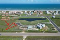 Property for sale in Nueces County, Texas