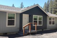 Property for sale in Clearwater County, Idaho