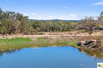 Property for sale in Hays County, Texas