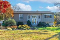 Property for sale in Harford County, Maryland