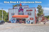 Property for sale in Carroll County, Arkansas