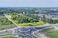 Property for sale in Benton County, Arkansas