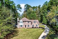 Property for sale in Fayette County, Georgia