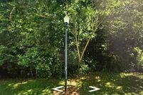 Property for sale in Greenville County, South Carolina