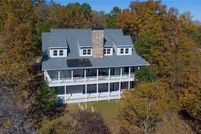 Property for sale in Forsyth County, Georgia