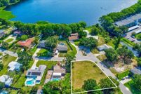 Property for sale in Seminole County, Florida
