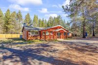 Property for sale in Deschutes County, Oregon