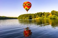 Property for sale in Jo Daviess County, Illinois