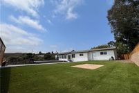 Residential Property for sale in San Diego County, California