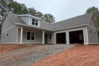 Property for sale in Pickens County, Georgia