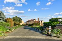 Property for sale in Clark County, Washington