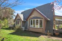 Property for sale in Lake County, California