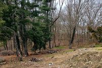 Property for sale in Fairfield County, Connecticut