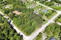Property for sale in Palm Beach County, Florida