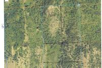 Property for sale in Stevens County, Washington