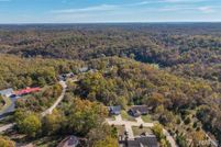 Property for sale in Pulaski County, Missouri