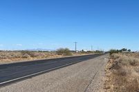 Property for sale in Maricopa County, Arizona