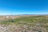Property for sale in Harney County, Oregon