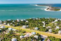 Property for sale in Lee County, Florida