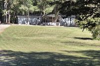 Property for sale in Franklin County, North Carolina