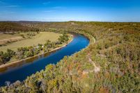 Property for sale in Baxter County, Arkansas