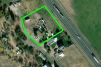 Property for sale in Wasatch County, Utah