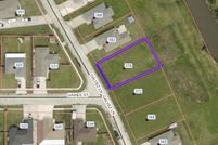Property for sale in Terrebonne Parish, Louisiana