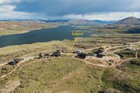 Property for sale in Summit County, Utah