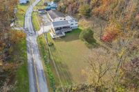 Property for sale in Floyd County, Kentucky