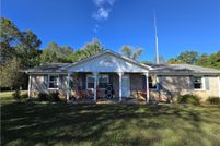 Property for sale in Carroll County, Virginia