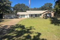 Property for sale in Henderson County, Texas