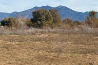 Property for sale in Taos County, New Mexico