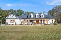 Property for sale in Benton County, Arkansas