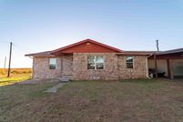 Property for sale in Wilbarger County, Texas